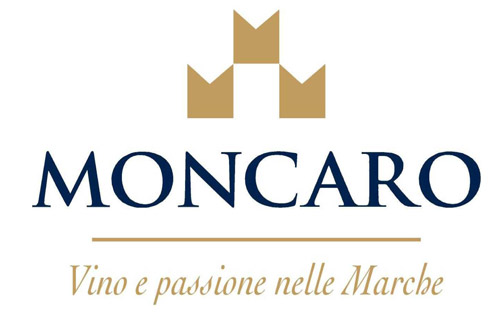 Moncaro -Terre Cortesi-